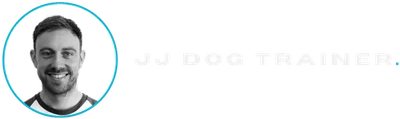 JJ Dog Trainer
